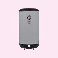 Super Asia Gas + Electric WATER HEATER EH-660  FE